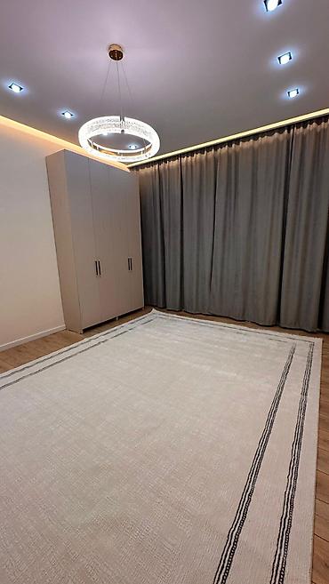 Продажа коттеджей и домов: Продаётся роскошный Дом 📈Район: Арча-Бешик ▪️ рядом улица — 12