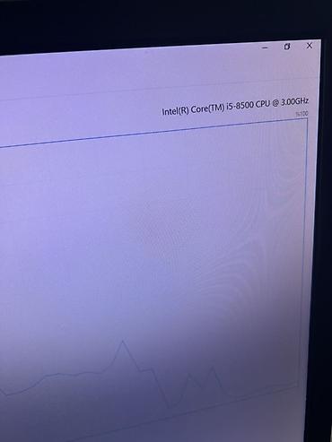 90 fps tabletler: Pc Əla İşləyir Kasması Donması Heçbirşey yoxdu Özüm İşlədmişəm Təcili — 6