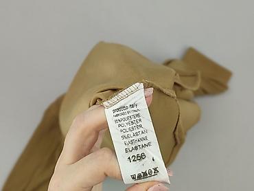 pull and bear rozmiary: Moda Italia, Tunika damska, rozmiar 4XL — 4