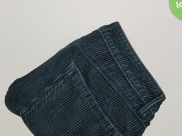 80s: F&F, Spódnica damska, rozmiar L — 6