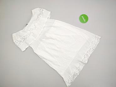 linen: Sukienka damska, rozmiar L — 2