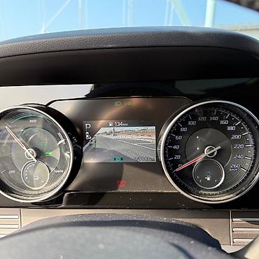 Hyundai: Hyundai Grandeur: 2020 г., 2.4 л, Автомат, Гибрид, Седан — 11