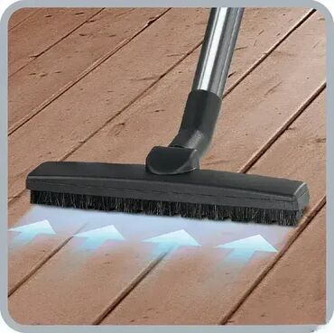 Klasični usisivači: Tehničke Karakteristike Snaga : 750Nivo buke : 75Hepa kesa  — 7