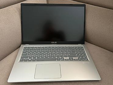 intel xeon e3: Ноутбук ASUS VivoBook 15 (X515EA) Основные характеристики: - Экран — 3