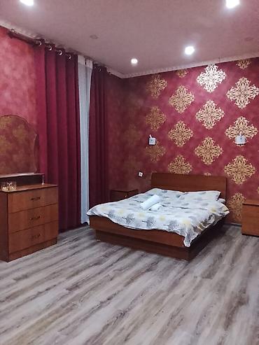 Аренда отелей и хостелов: Комфортные номера бишкек, гостиница на ночь, гостиница на час дорогие — 3