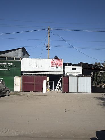 di store: Продается коммерческое помещение на первой линии в районе — 2