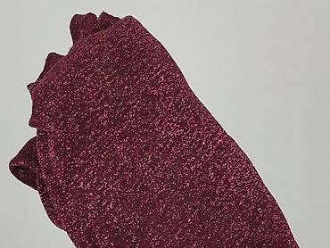 plisy: NEXT Petite, Sukienka damska, rozmiar M — 6