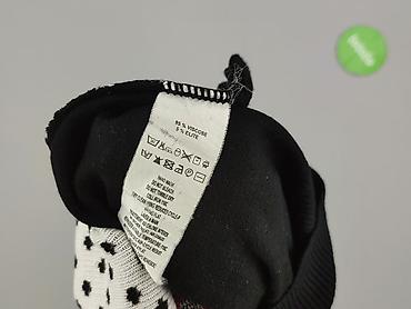 sweter allegro: Elisabetta Franchi, Sweter damski, rozmiar S — 6