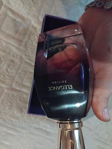 yağ vape: Hec istifadə olunmayıb Türkiyə dən Hədiyyə gəlib Bəyənmədiyim üçün — 6