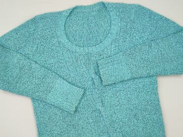 M&Co, Women`s knitwear, size XL (EU 42)