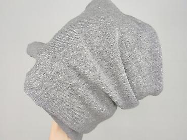 molerin sukienki: Sukienka damska, rozmiar XL — 6