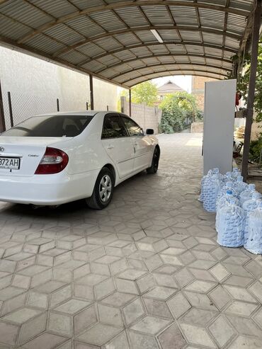 Продажа домов: Дом, 100 м², 4 комнаты, Собственник, Евроремонт — 24