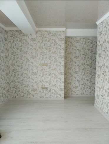 Другие специальности: Поклейка обоев больше 7 лет опыта — 5