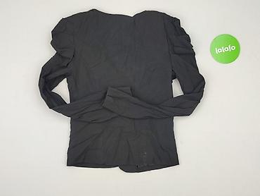 melrose blazer: Vila, Marynarka damska, rozmiar S — 3