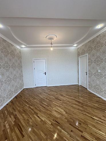 gedebeyde ev alqi satqisi: 3 otaqlı, Yeni tikili, 85 kv. m — 4