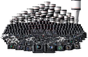 fujifilm jv300 in Кыргызстан | ДРУГИЕ АКСЕССУАРЫ ДЛЯ ФОТО/ВИДЕО: Сanon nikon fujifilm sony, в продаже широкий ассортимент фотоаппаратов