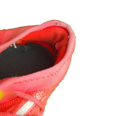 Women's Sneakers and athletic shoes: Patike puma vel. speed 600 fusefit, za trčanje marka: puma veličina — 6