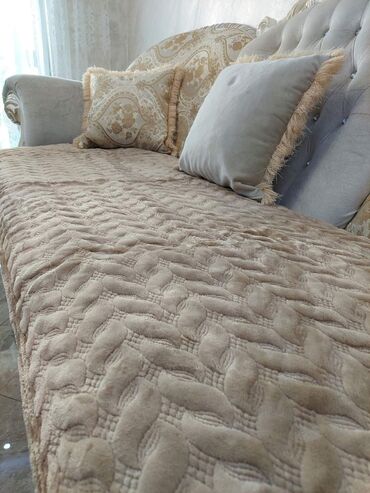 Ostali kućni dekor: FLEKERI U PONUDI !!! TOP MODELI U PONUDI Samo 3000 din Plišani — 10