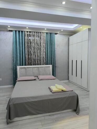 сдаю дом с выкупом: 60 м², 2 комнаты, Бронированные двери