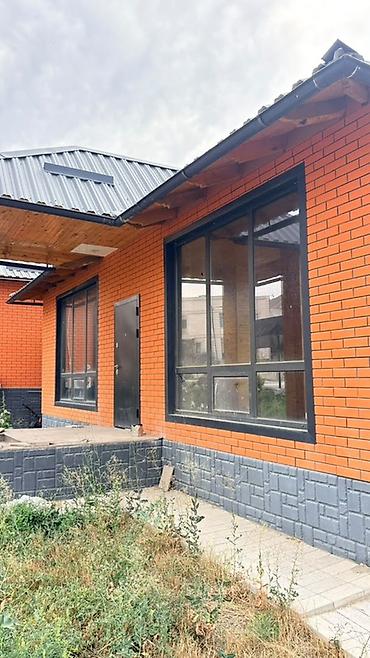 3 комнаты, 226 м², Бишкек, Агентство недвижимости at lalafo.kg 3 комнаты, 226 м², Бишкек, Агентство недвижимости
