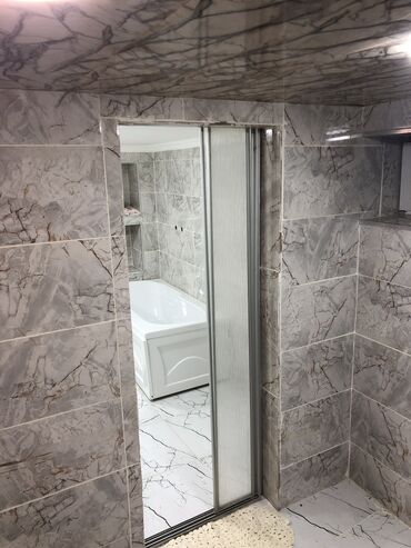 Həyət evləri və villaların satışı: Əmircan qəs. 7 otaqlı, 300 kv. m, Kredit var, Yeni təmirli — 8