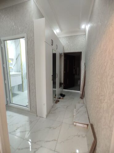 Həyət evləri və villaların satışı: 2 otaqlı, 60 kv. m, Yeni təmirli -da lalafo.az — 5 Həyət evləri və villaların satışı: 2 otaqlı, 60 kv. m, Yeni təmirli — 5