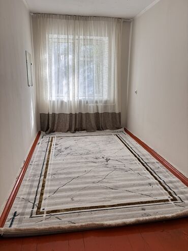 сдаются квартира без хозяина: Сдам уютную комнату в 3-комнатной квартире 🌿 Для одного