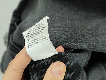 warehouse definitives: River Island, Sukienka damska, rozmiar S — 4