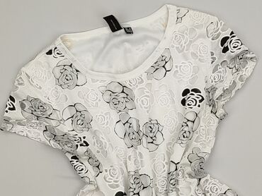 Izabel London, Sukienka damska, rozmiar S