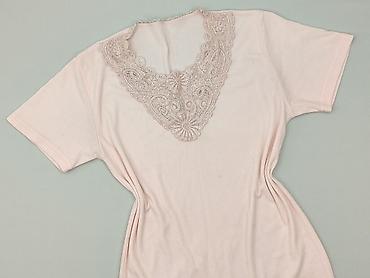 staniki 65c: T-shirt damski, rozmiar S — 1