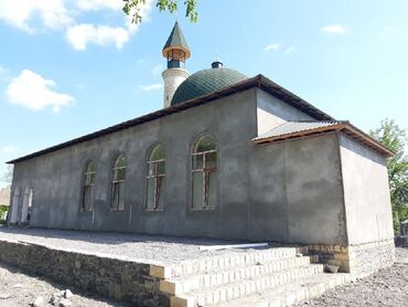 Qapıların təmiri: Bismillah . As salam aleykum . Əziz və hörmətli müştərilər sizə — 4