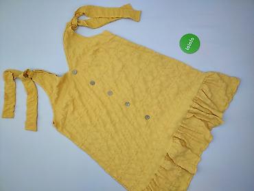 7 more: Shein Curve, Sukienka damska, rozmiar 3XL — 2