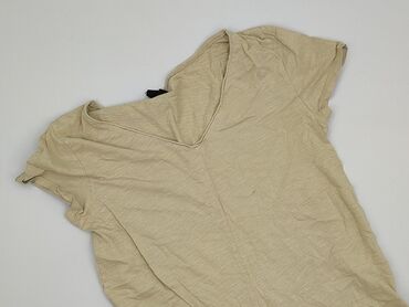 asos koszulki: T-shirt damski, rozmiar S