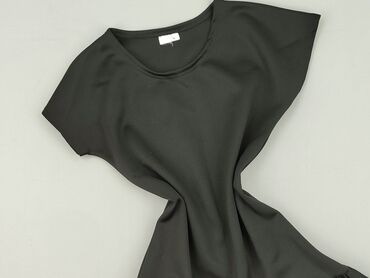 rajstopy do krótkich spodenek: Women`s dress, size M