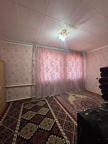 alinur classic: 5 комнат, 200 м², 8 соток, Джал, Агентство недвижимости — 8