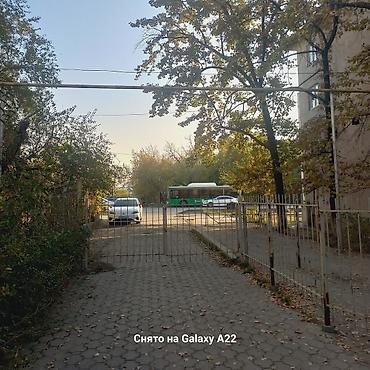 тшп кант: Продаю! 2-кв. 2/4Ахунбаева на против Ата-турк парка.45.6м2.+ комната — 10