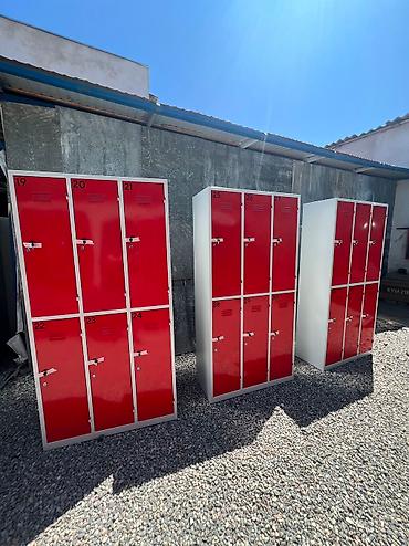 Мебель на заказ: Мебель на заказ — 15