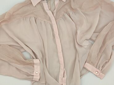 Women's blouse, size L (EU 40)