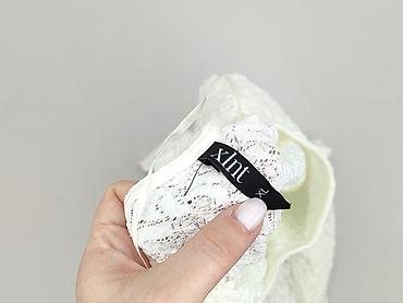 puma polish: XLNT, Bluzka damska, rozmiar XL — 6