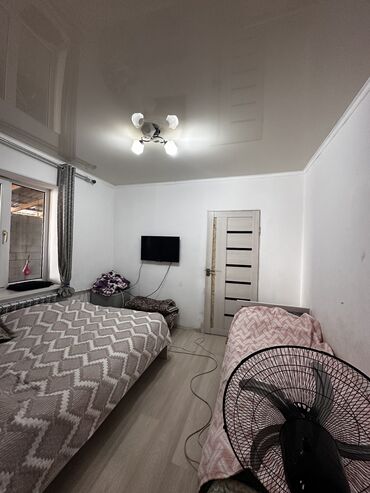 Продажа домов: Дом, 120 м², 3 комнаты, Агентство недвижимости, Евроремонт — 6