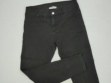 facesit jeans: Janina, Jeansy damskie, rozmiar XL — 1