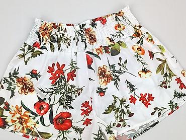 zaful code: Zaful, Szorty damskie, rozmiar M — 1