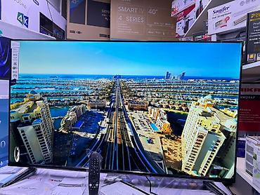 Телевизоры: Телевизор LG 50UR81009 просмотр’, ThinQ AI, WebOS 5.0, AI Sound, Ultra — 15