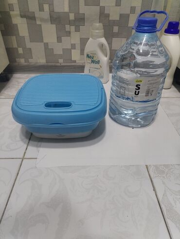 Paltaryuyan maşınlar: Portativ mini paltaryuyan – qatlanan modellərdən. Xüsusiyyətlər: - — 9