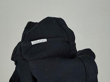 tech: Top Secret, Spódnica damska, rozmiar M — 7