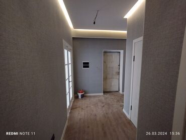 Строительство под ключ: Дома, Кухни, Квартиры Больше 6 лет опыта — 7