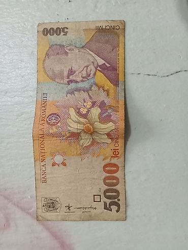 Numizmatika i filatelija: U ponudi novcanice iz raznih godina vredi pogledati — 7