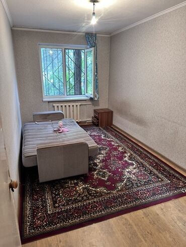 гостевые дома на иссык куле: 3 бөлмө, Менчик ээси, Чогуу жашоосу жок, Толугу менен эмереги бар