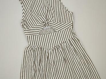 mango len: Shein, Sukienka damska, rozmiar XL — 1