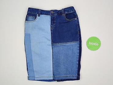 Skirts: Women`s skirt, size XS at lalafo.pl — 2 Skirts: Women`s skirt, size XS — 2